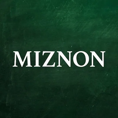 @miznonpanama profile image