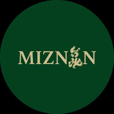 @miznontaiwan profile image