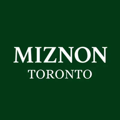 @miznonto profile image