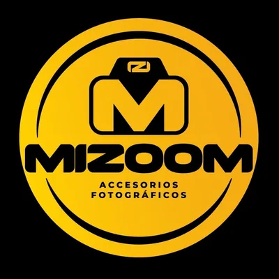 @mizoom_ac profile image