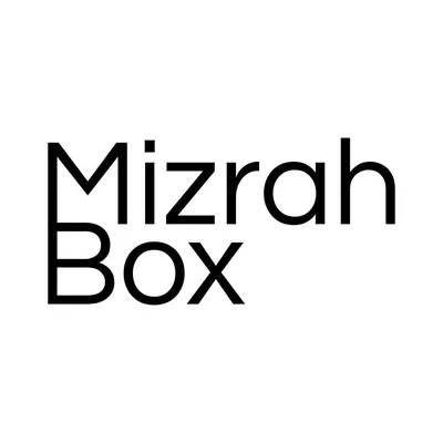 @mizrahbox profile image