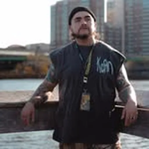 @mizrahimmtz profile image