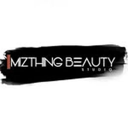 @mizthing_beautystudio profile image