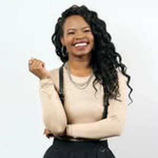 @miztrinity profile image