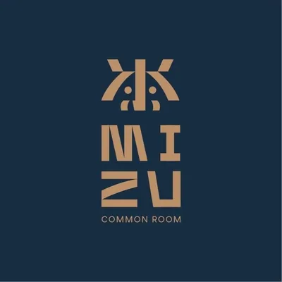 @mizu.commonroom profile image