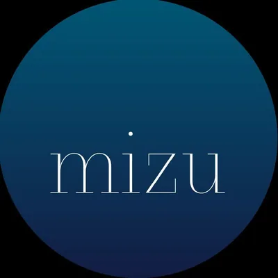 @mizuaesthetic profile image