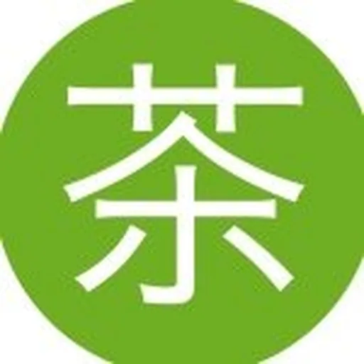@mizubateaco profile image