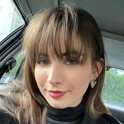 @mizucatofficial profile image