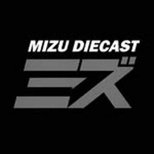 @mizudiecast profile image