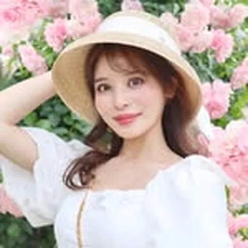 @mizukikonuma profile image