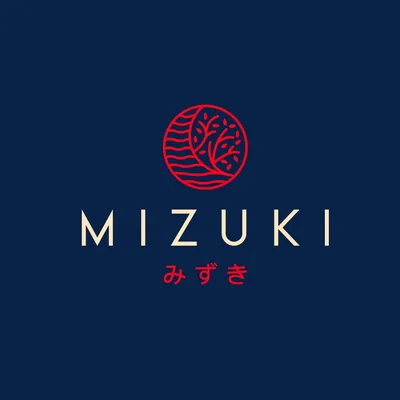 @mizukiph profile image