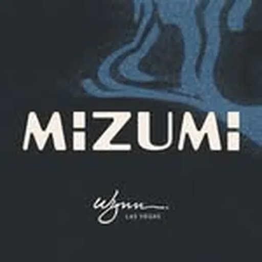 @mizumi.wynnlv profile image