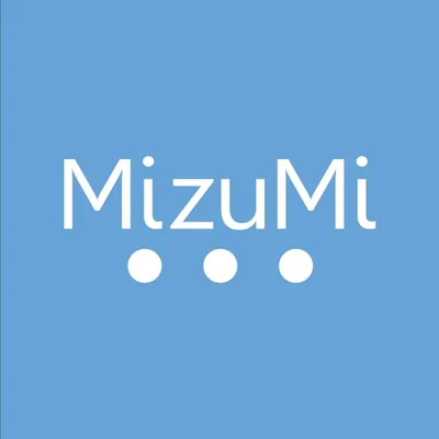 @mizumi_official_my profile image