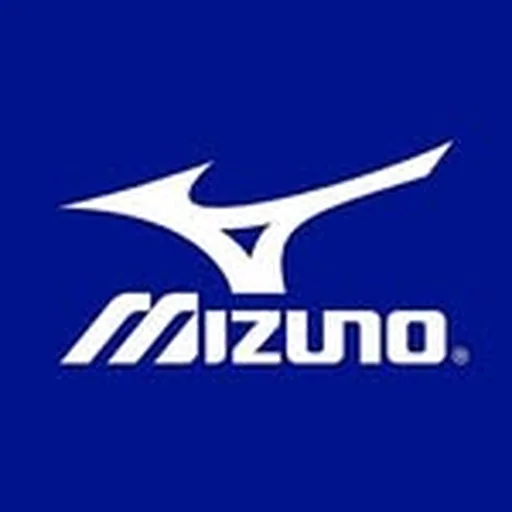@mizuno.fr profile image