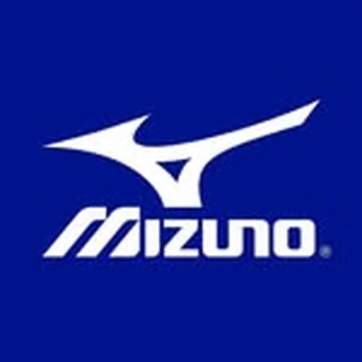 @mizuno.it profile image