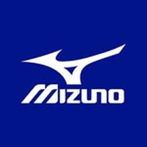 @mizuno_judo__jp profile image