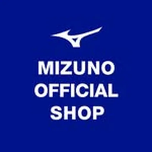 @mizuno_official_shop profile image