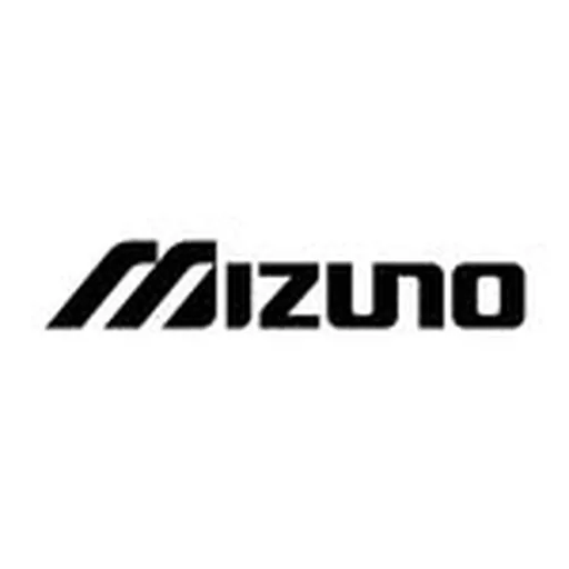 @mizuno_sportstyle_tw profile image