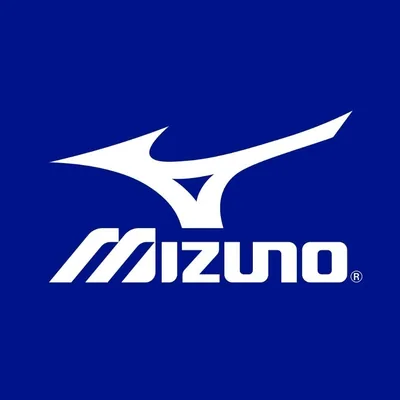 @mizunobaseballusa profile image