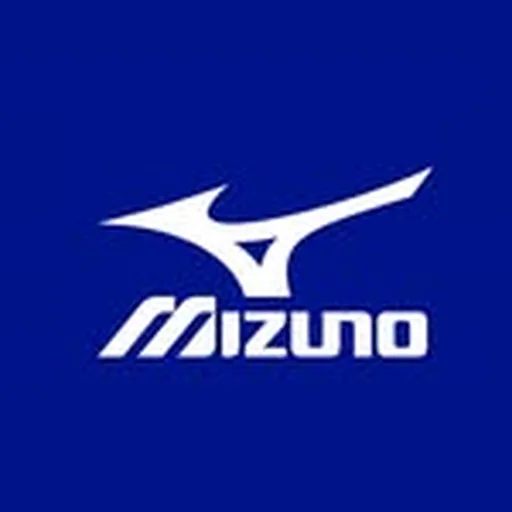 @mizunofootballofficial profile image