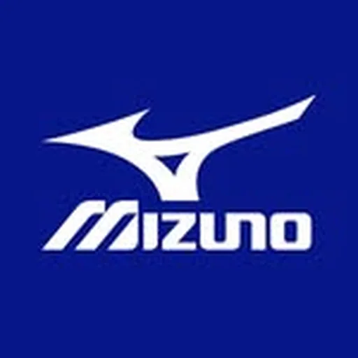 @mizunoid profile image