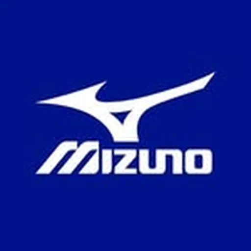 @mizunojp profile image