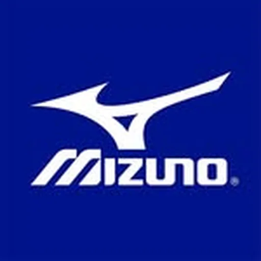 @mizunonorge profile image
