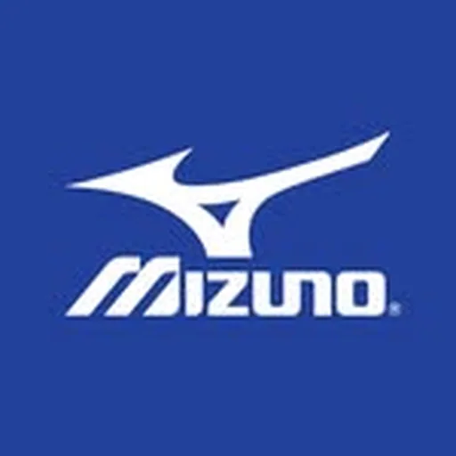 @mizunorunningeurope profile image