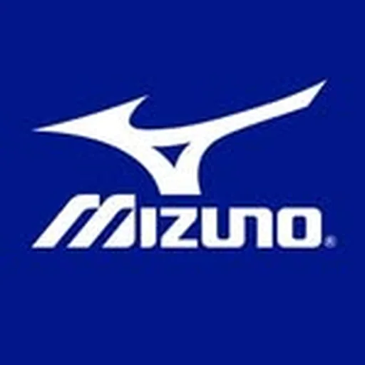 @mizunoswimusa profile image