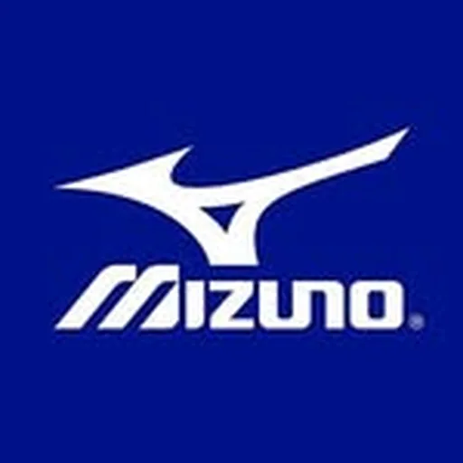 @mizunotr profile image