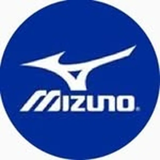 @mizunovolleyballusa profile image