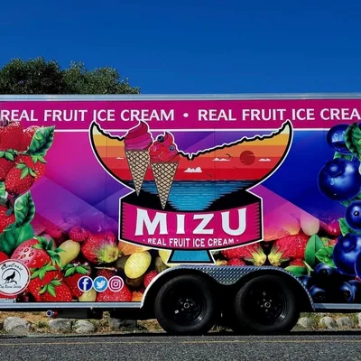 @mizurealfruiticecream profile image