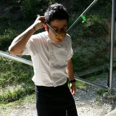 @mizuta.shinji profile image