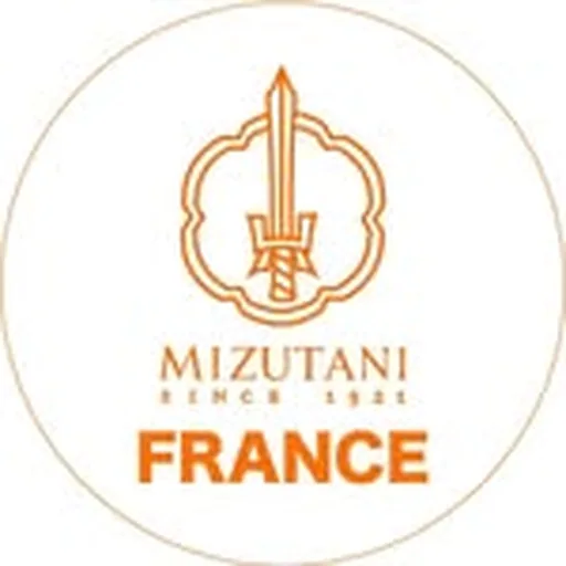 @mizutani.scissors.france profile image