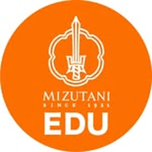 @mizutaniscissors_edu profile image