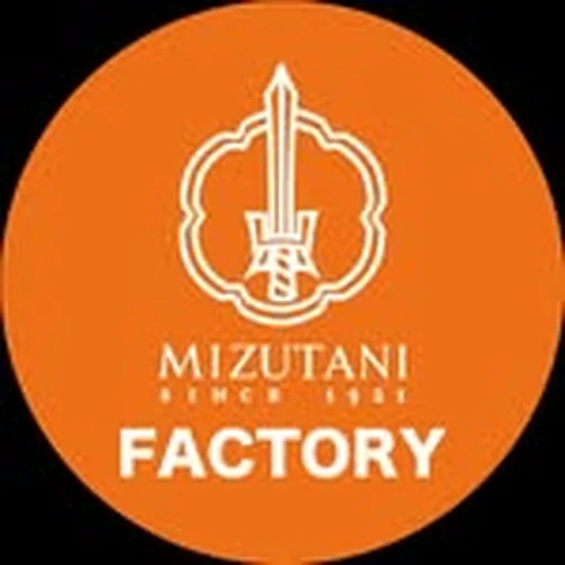 @mizutaniscissors_factory profile image