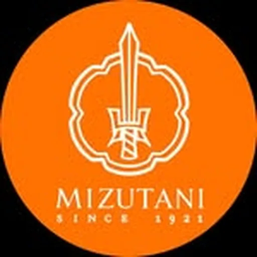 @mizutaniscissors_official profile image