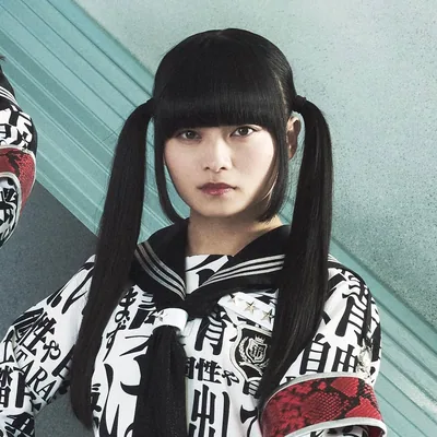 @mizyu_leaders profile image