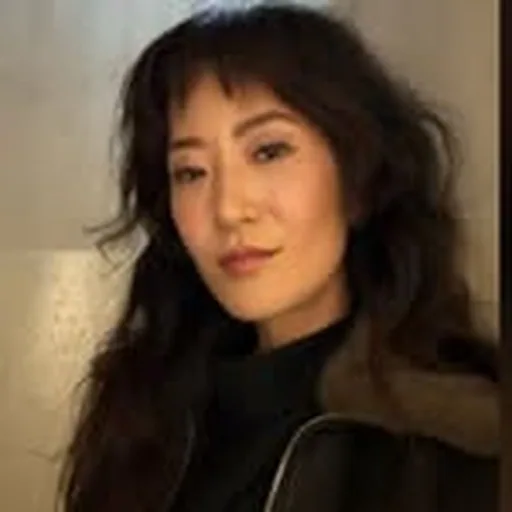 @mizzchoi profile image