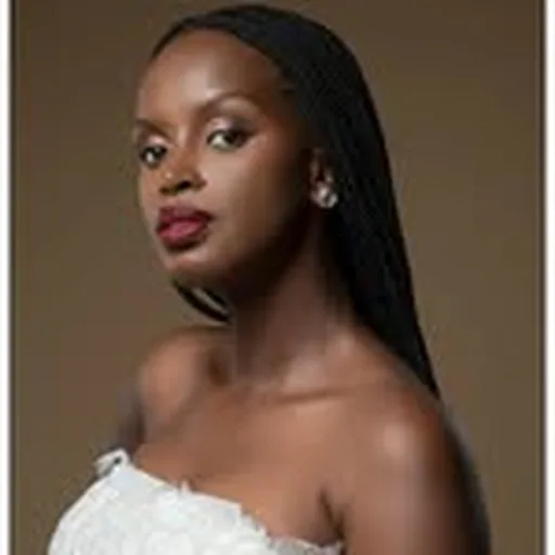 @mizzflav profile image