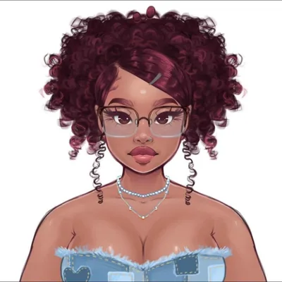 @mizzimickiamii profile image