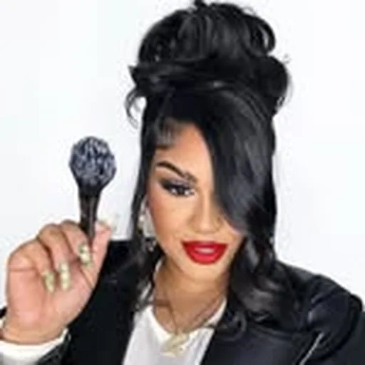 @mizzlula profile image