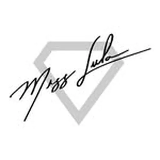 @mizzlulabeauty profile image