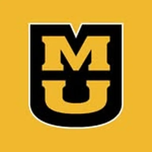 @mizzou profile image