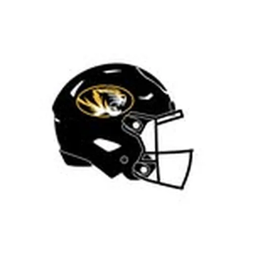 @mizzoufootball profile image