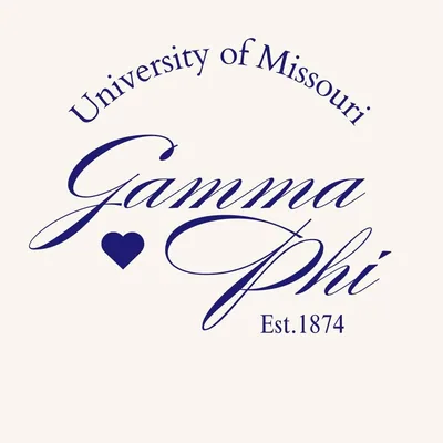 @mizzougammaphi profile image