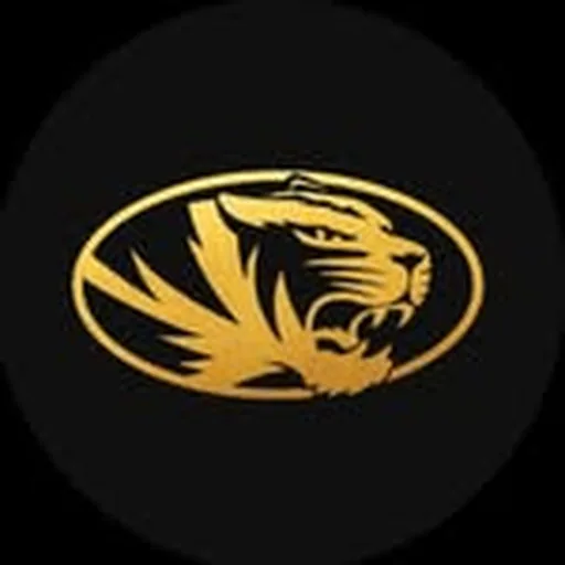 @mizzougym profile image
