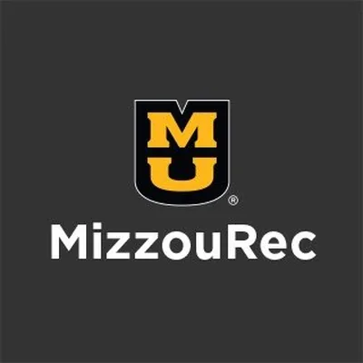 @mizzourec profile image