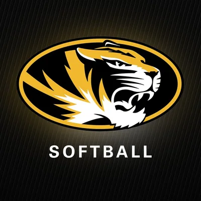@mizzousoftball profile image