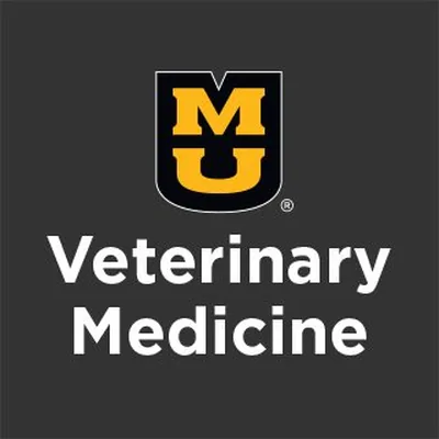 @mizzouvetmed profile image